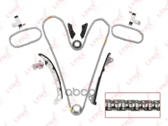 �������� ���� ��� LYNXauto TK0101 TK0101 ����