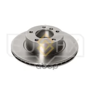 ���� ��������� ������������� (292x22) | ����� | Sufix FX1277 FX1277 ����