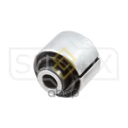 ����������� �������� | ��� ����/��� | Sufix SL1771 SL1771 ����