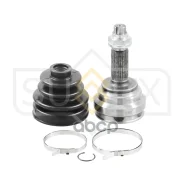 ���� �������� | ����� ����/��� | Sufix ST1105 ST1105 ����
