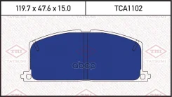 ������� ��������� �������� | ����� | Tatsumi TCA1102 TCA1102 ����