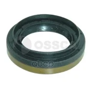 ������� ������� �����. Vectra A/� Ossca ���. 05117 05117 ����