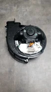 ���������� ��������� E70, E71 [� ����� � ����������� ��������] Termal 402070 402070 ����