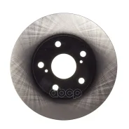 ���� ��������� �������� (TY) Avantech ���. BR0136S BR0136S ����