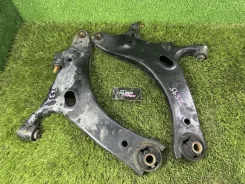 ����� �������� Subaru Forester 2008 20202SC000 SH5 EJ205, �������� 20202SC000 ����
