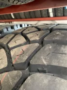 Kpatos KDM19+. �����������, 2025 ���, ����� ����