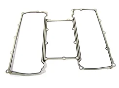 ��������� ����������-��������� LAND Rover LR011343 LR011343 ����