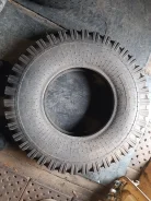 ���� �-245-1. �����������, ����� ����