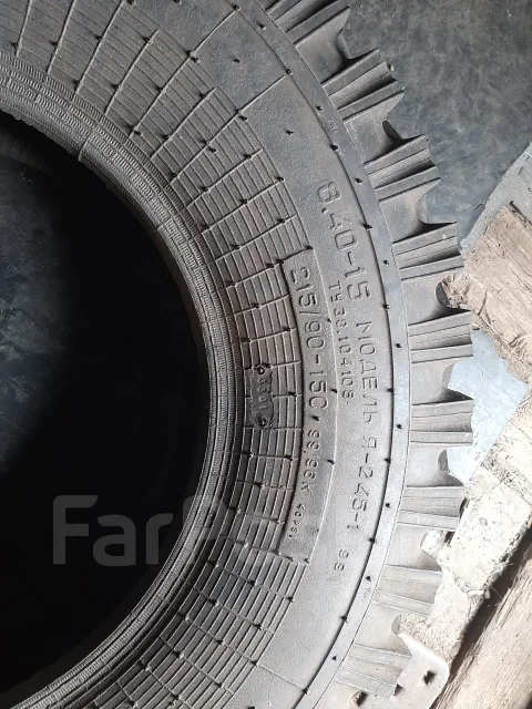 ���� �-245-1. �����������, ����� ����