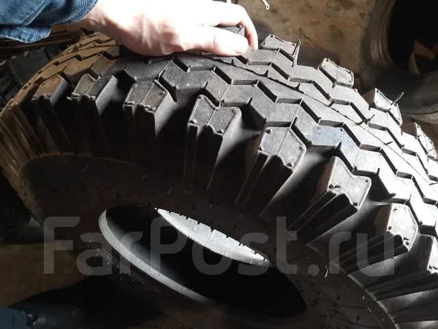 ���� �-245-1. �����������, ����� ����