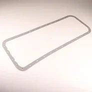 ��������� ������� Stone JD-04064-R/F TD42 (���. : JD-04064-F). ���� �� 1 �� JD04064F ����