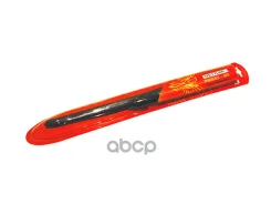 ����� ���������������� ��������� 480 �� (19) Phoenix (17758) (Vettler) Vettler ���. Vephoenix480 VEPHOENIX480 ����