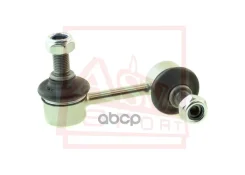 ���� ������������� �������� ������ | ����� ���� | Chevrolet Epica (KL1_) 2.0 06.2006 - Chevrolet Epica (KL1_) 2.5 06.2006 - ASVA ���. 1123V250FR 1123V...