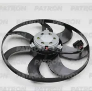 ���������� ��������� PFN126 PFN126 ����
