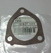 ��������� ���������� *54�� TAMA P-203 (���. : P203). ���� �� 1 �� P203 ����