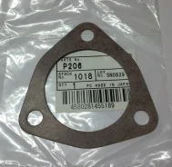 ��������� ���������� *54�� TAMA P-206 (���. : P206). ���� �� 1 �� P206 ����