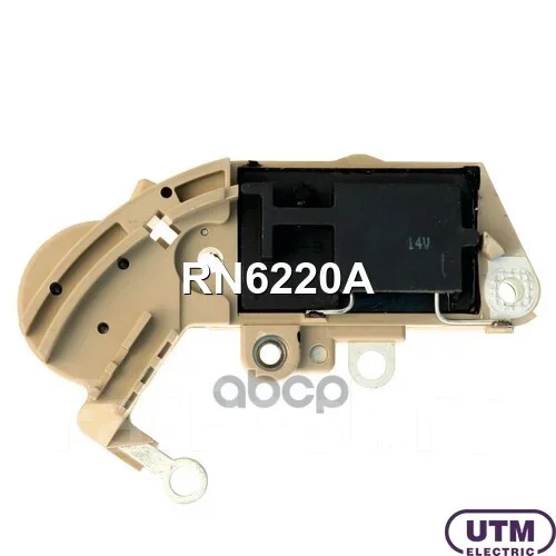 ��������� ���������� Utm ���. RN6220A RN6220A ����