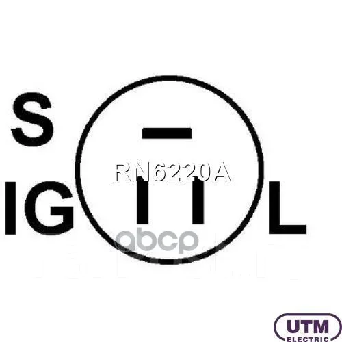 ��������� ���������� Utm ���. RN6220A RN6220A ����