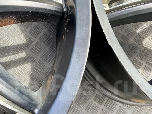Dolce Wheels. 8.5x20", 6x139.7, ET35, �� 73,1���. ����