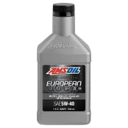 FormulaOil