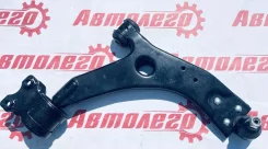 ����� ��������, �� KIT 4M513A423AD 4M513A423AD ����