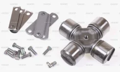 ���������� TH-170, UJ-519, TOYO (���. : TH-170 / GUH-70). ���� �� 1 �� TH170 ����