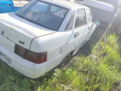 ���� 2110 ����