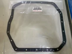��������� ������� ��������� Toyota 35168-20010 / 3516820010 3516820010 ����