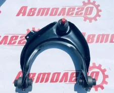 ����� �������� Honda Odyssey RB1 / RB2 / RB3 / RB4 ������� ����� 51460-SFE-A01 ����