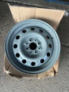 Avtoros. 5.5x14", 4x98, ET35, �� 58,6���. ����