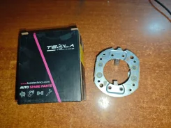 �������������� �������� 233637 / TT51254 Isuzu Elf, ����� � - 8831 TT51254 ����