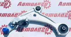 ����� �������� ����� Nissan Teana J32 54501-JN01A 54501-JN01A ����