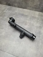 ������ ������� ���������� M43tu ��� E46 (�� ����� ���) BGA FA0902 FA0902 ����