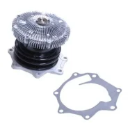 ����� ST-21010-0W825 TD27Ti/QD32Ti Terrano 50/Elgrand 50 (���. : ST-21010-0W825). ���� �� 1 �� ST210100W825 ����