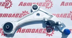 ����� �������� ������ Nissan Teana J32 54500-JN00B 54500-JN00B ����