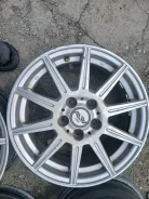 ACW. x15", 5x100 ����