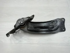 ����� ������ ������ Volkswagen Tiguan 2007-2019 3C0505224C 3C0505224C ����
