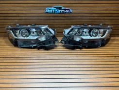 ���� ������ Toyota Allion T260 2016-2021� 20459 ����