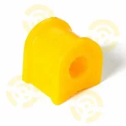 ������ [���] /������ XXX (���. : 1-01-788). ���� �� 1 �� 1-01-788 101788 ����