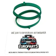 ��������� ��������� ���������� BMW 11619486362 11619486362 ����