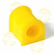 ������ [���] /������ XXX (���. : 1-01-816). ���� �� 1 �� 1-01-816 101816 ����