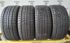 Gripmax Grip Ice X. ������, ��� �����, 2024 ���, �/�, ����� �� 5 % ����