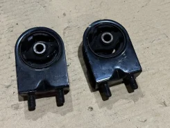 ������� ��������� �������� �� Mazda Premasy B25D39050C ����