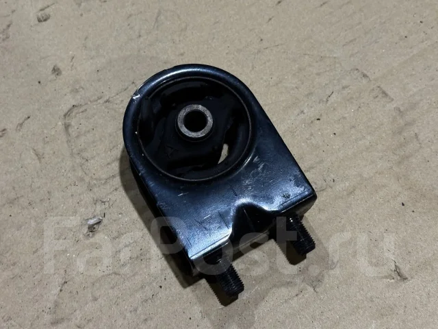 ������� ��������� �������� �� Mazda Premasy B25D39050C ����
