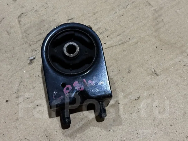 ������� ��������� �������� �� Mazda Premasy B25D39050C ����