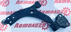 ����� ��������, �� KIT BV613A424AAB BV613A424AAB ����