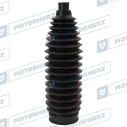 ������� ������� ����� Motorherz RDZ0609MG (���. : RDZ0609MG). ���� �� 1 �� RDZ0609MG ����