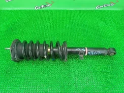 ������ Toyota Crown 1996 051/FD10 [�1180] 4851030151 JZS155 2JZ-GE, �������� ����� 4851030151 ����