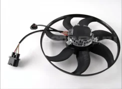 ���������� ��������� PFN101 PFN101 ����