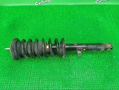 ������ Toyota Crown 1999 2BK/FE17 66386�� [�1174] 4851039325 JZS151 1JZ-GE, �������� ������ 4851039325 ����